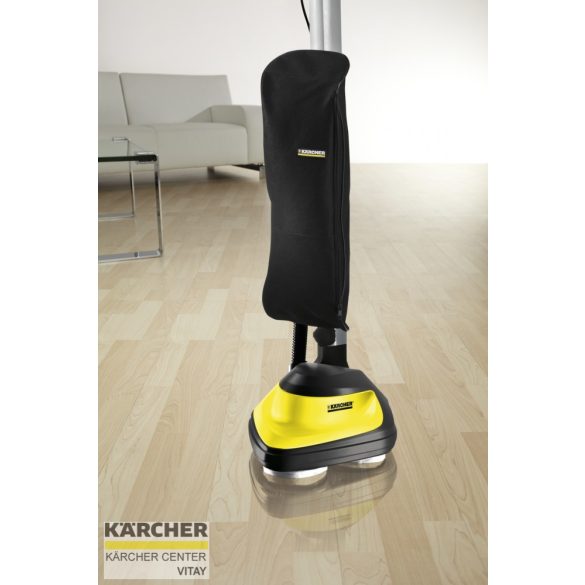 KÄRCHER Padlóápoló RM 530