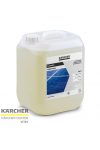 KÄRCHER RM 99 PressurePro Napkollektor-tisztító (10 l)