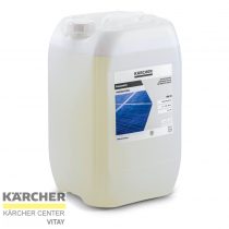 KÄRCHER RM 99 PressurePro Napkollektor-tisztító (20 l)