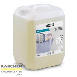   KÄRCHER RM 754 FloorPro Univerzális alaptisztítószer (10 l)