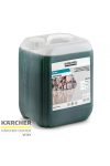 KÄRCHER RM 752 FloorPro Intenzív alaptisztítószer (10 l)