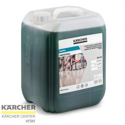 KÄRCHER RM 752 FloorPro Intenzív alaptisztítószer (10 l)