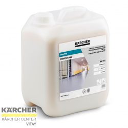 KÄRCHER RM 782 extra védődiszperzió (5 l)