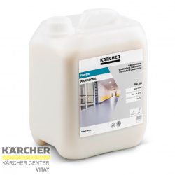KÄRCHER RM 784 ápolódiszperzió (5 l)