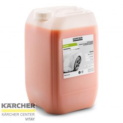 KÄRCHER RM 838 VehiclePro Habtisztító (20 l)
