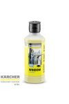 KÄRCHER RM 503 ablaktisztítószer citrus illattal