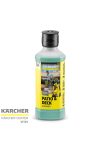 KÄRCHER RM 564 fa felülettisztító (0,5 l)