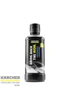 Kärcher RM 562 autósampon koncentrátum (0,5 l)