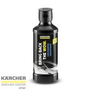 Kärcher RM 562 autósampon koncentrátum (0,5 l)