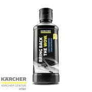 Kärcher RM 562 autósampon koncentrátum (0,5 l) Kärcher RM 562 autósampon koncentrátum (0,5 l)