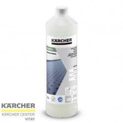 KÄRCHER RM 763 CarpetPro Szőnyegöblítő (1 l)