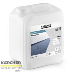 KÄRCHER RM 762 CarpetPro Szőnyegimpregnáló (5 l)