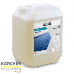 KÄRCHER RM 764 CarpetPro Szőnyegtisztítószer (10 l)