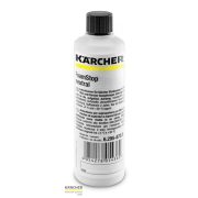 KÄRCHER Habzásgátló, semleges (125 ml)