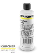 KÄRCHER Habzásgátló, semleges (125 ml) KÄRCHER Habzásgátló, semleges (125 ml)