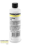 KÄRCHER Habzásgátló, gyümölcsös illatú (125 ml)
