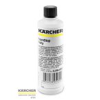 KÄRCHER Habzásgátló, gyümölcsös illatú (125 ml)