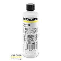 KÄRCHER Habzásgátló, gyümölcsös illatú (125 ml)