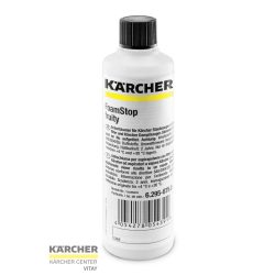 KÄRCHER Habzásgátló, gyümölcsös illatú (125 ml)