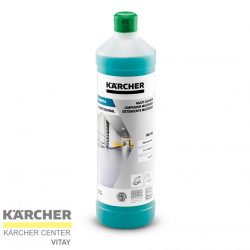 KÄRCHER RM 756 FloorPro Univerzális tisztító (1 l)