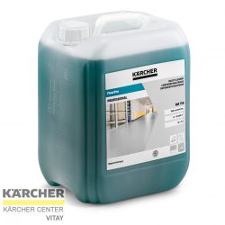KÄRCHER RM 756 FloorPro Univerzális tisztító (10 l)