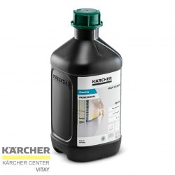 KÄRCHER RM 756 FloorPro Univerzális tisztító (2,5 l)