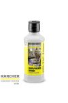 KÄRCHER RM 535 padlótisztítószer kezelt fapadlókra