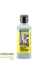 KÄRCHER RM 536 univerzális padlótisztítószer