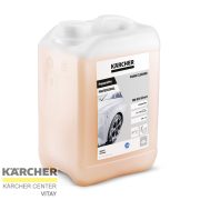 KÄRCHER RM 838 VehichlePro Habtisztítószer (3 l)