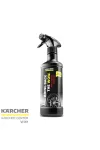 KÄRCHER Felnitisztító szer (0,5 l)
