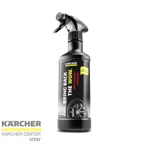 KÄRCHER Felnitisztító szer (0,5 l)