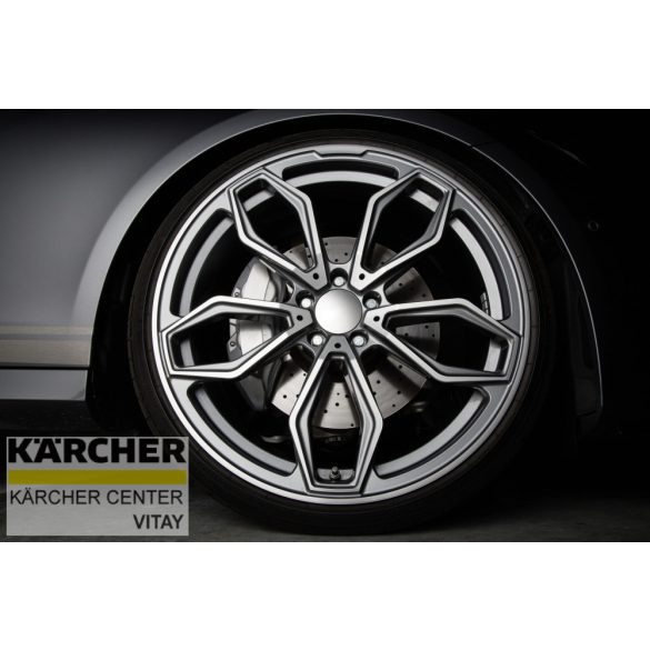 KÄRCHER Felnitisztító szer (0,5 l)