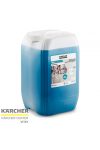 KÄRCHER RM 69 FloorPro Padló alaptisztítószer (20 l)