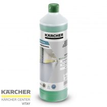 KÄRCHER FloorPro CA 50 C Eco (1 l)