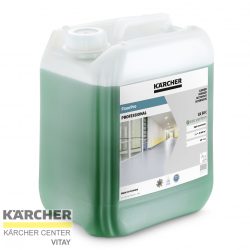KÄRCHER FloorPro CA 50 C Eco (5 l)