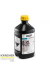 KÄRCHER RM 69 FloorPro Padló alaptisztítószer (2,5 l)