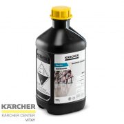 KÄRCHER RM 69 FloorPro Padló alaptisztítószer (2,5 l)