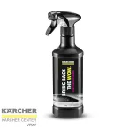 Kärcher RM 650 Autóüveg tisztító (500 ml)