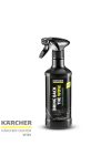 KÄRCHER RM 651 autóbelső tisztító 500 ml