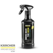 KÄRCHER RM 651 autóbelső tisztító 500 ml KÄRCHER RM 651 autóbelső tisztító 500 ml