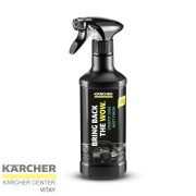 KÄRCHER RM 652 műszerfal tisztító 500 ml