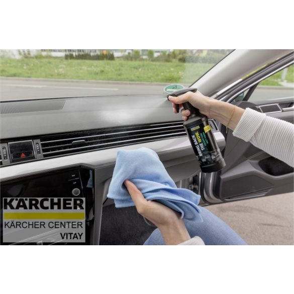 KÄRCHER RM 652 műszerfal tisztító 500 ml