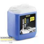 KÄRCHER RM 527 Ultra habtisztító (5 l)