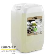   KÄRCHER RM 82 N PressurePro Természetes aktív tisztítószer, lúgos (20 l)