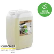   KÄRCHER RM 82 N PressurePro Természetes aktív tisztítószer, lúgos (20 l)