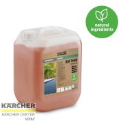   KÄRCHER RM 764N CarpetPro Természetes tisztítószer iCapsol (5 l)