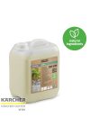 KÄRCHER RM 69N FloorPro Természetes ipari tisztítószer (10 l)