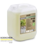   KÄRCHER RM 69N FloorPro Természetes ipari tisztítószer (10 l)