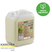   KÄRCHER RM 69N FloorPro Természetes ipari tisztítószer (10 l)