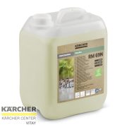   KÄRCHER RM 69N FloorPro Természetes ipari tisztítószer (5 l)